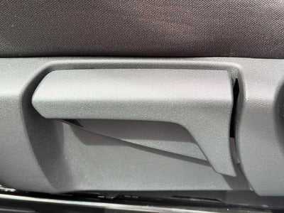 2023 Nissan Rogue FWD S