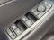 2023 Nissan Rogue FWD S