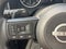 2023 Nissan Rogue FWD S