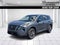 2025 Nissan Rogue FWD S
