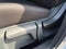 2025 Nissan Rogue FWD S