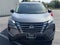 2025 Nissan Rogue FWD S