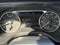 2025 Nissan Rogue FWD S