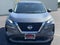 2023 Nissan Rogue AWD S