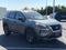 2023 Nissan Rogue AWD S
