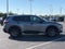 2023 Nissan Rogue AWD S