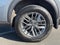 2023 Nissan Rogue AWD S