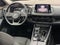 2023 Nissan Rogue AWD S