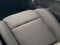 2023 Nissan Rogue AWD S