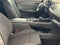 2023 Nissan Rogue AWD S