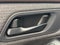 2023 Nissan Rogue AWD S