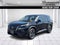 2025 Nissan Rogue FWD SV