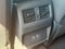 2025 Nissan Rogue FWD SV