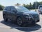 2025 Nissan Rogue FWD SV