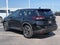 2025 Nissan Rogue FWD SV