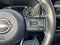 2023 Nissan Rogue AWD SL