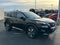 2023 Nissan Rogue AWD SL