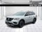 2020 Nissan Pathfinder FWD SV