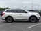 2020 Nissan Pathfinder FWD SV