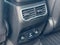 2021 Hyundai Santa Fe Calligraphy AWD