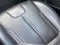 2021 Hyundai Santa Fe Calligraphy AWD