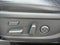 2021 Hyundai Santa Fe Calligraphy AWD