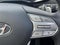 2021 Hyundai Santa Fe Calligraphy AWD