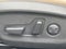 2015 Hyundai Sonata 4dr Sdn 2.4L Limited