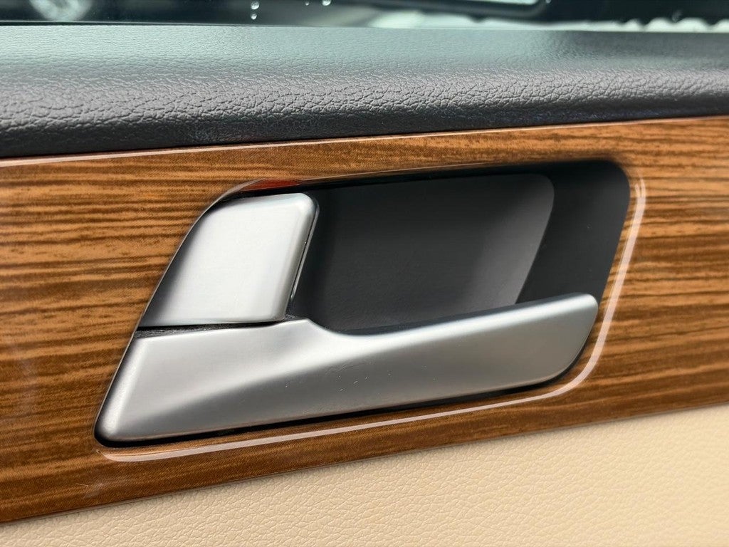 2015 Hyundai Sonata 4dr Sdn 2.4L Limited