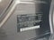 2015 Hyundai Sonata 4dr Sdn 2.4L Limited