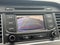 2015 Hyundai Sonata 4dr Sdn 2.4L Limited