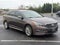 2015 Hyundai Sonata 4dr Sdn 2.4L Limited