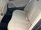 2015 Hyundai Sonata 4dr Sdn 2.4L Limited