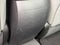 2013 Hyundai Sonata 4dr Sdn 2.4L Auto GLS
