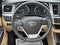 2016 Toyota Highlander AWD 4dr V6 XLE (Natl)