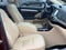2016 Toyota Highlander AWD 4dr V6 XLE (Natl)