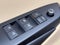 2016 Toyota Highlander AWD 4dr V6 XLE (Natl)