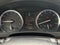 2016 Toyota Highlander AWD 4dr V6 XLE (Natl)
