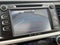 2016 Toyota Highlander AWD 4dr V6 XLE (Natl)