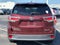 2016 Toyota Highlander AWD 4dr V6 XLE