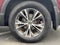 2016 Toyota Highlander AWD 4dr V6 XLE (Natl)