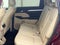 2016 Toyota Highlander AWD 4dr V6 XLE (Natl)