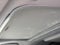 2020 Toyota Sienna XLE Premium FWD 8-Passenger