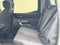 2023 Toyota Tundra 4WD SR5 CrewMax 5.5' Bed (Natl)