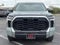2023 Toyota Tundra 4WD SR5 CrewMax 5.5' Bed (Natl)