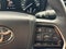 2023 Toyota Tundra 4WD SR5 CrewMax 5.5' Bed (Natl)