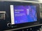 2023 Toyota Tundra 4WD SR5 CrewMax 5.5' Bed (Natl)