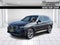 2023 BMW X3 xDrive30i Sports Activity Vehicle