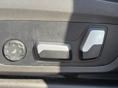 2023 BMW X3 xDrive30i Sports Activity Vehicle