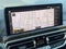 2023 BMW X3 xDrive30i Sports Activity Vehicle